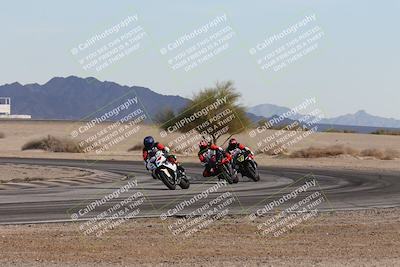 media/Nov-30-2025-TrackXperience (Sun) [[c0061d280f]]/3-Level 1/Trackxperience Group Shots/